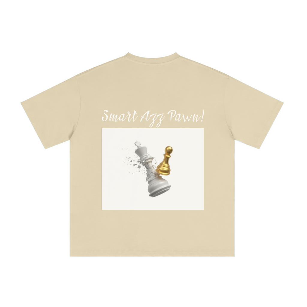 235GSM Men's Cool-Touch T-Shirt  Light yellow