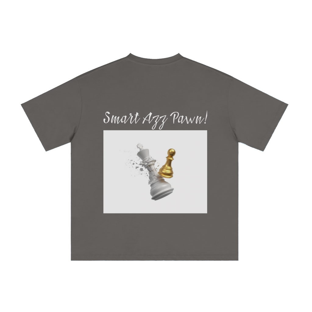235GSM Men's Cool-Touch T-Shirt  Gray