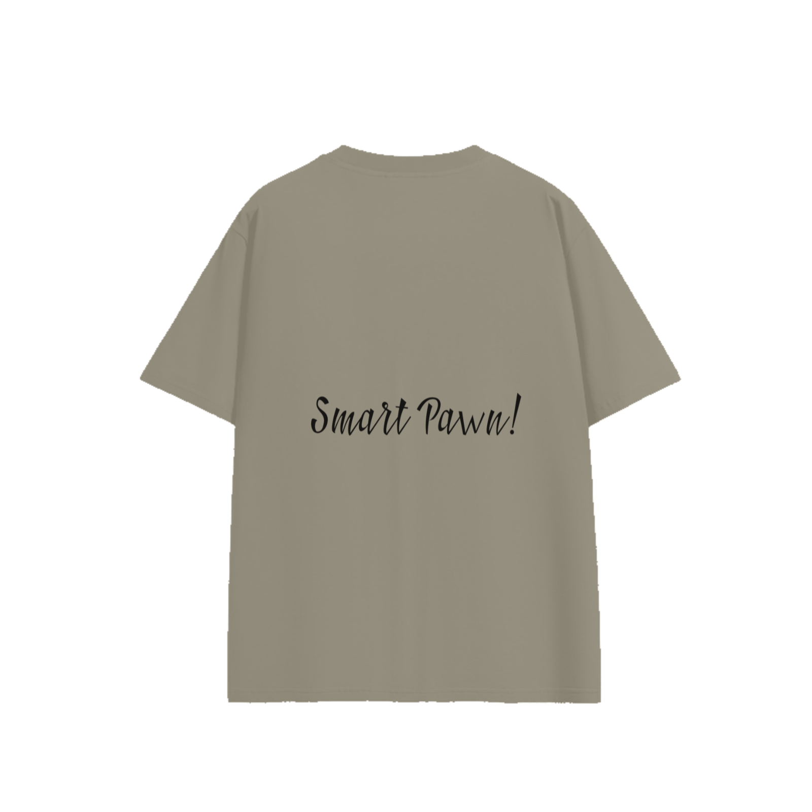 250GSM Women’s Breathable Moisture Wicking Tee Light Green