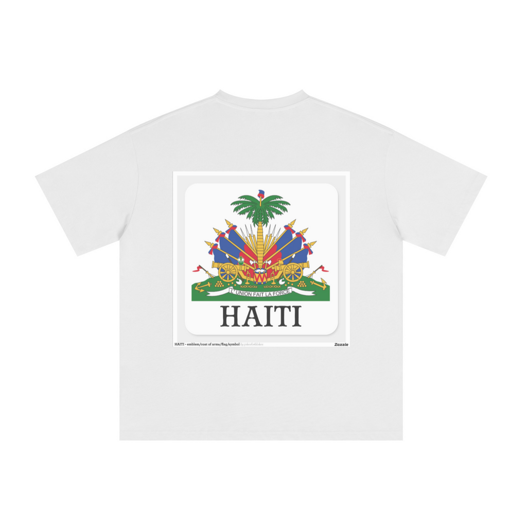 235GSM Men's Cool-Touch T-Shirt   White